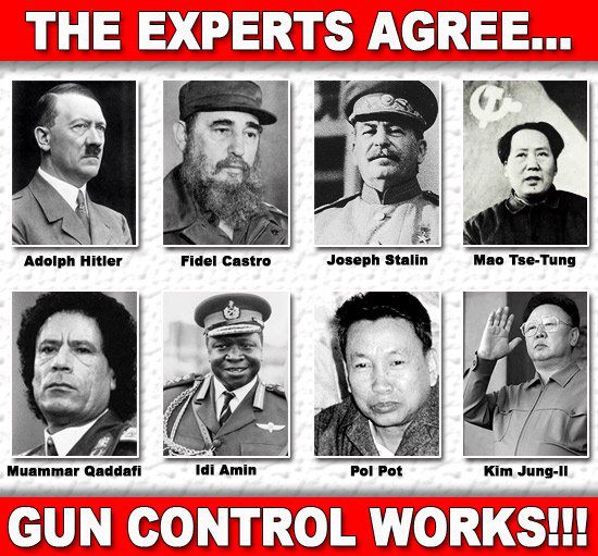 gun-control-experts.jpg